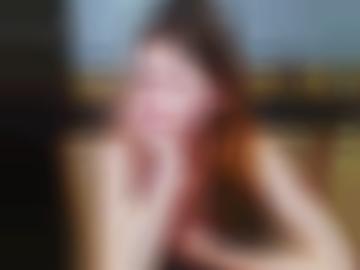 hobbyhuren neues - mobil gratisfickenorg, her quoka