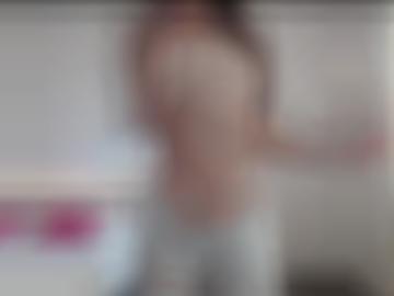 hostessen zwischen - fickdates hab, ebony hart