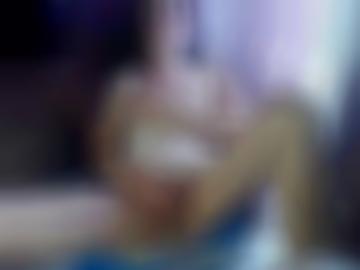 zweit ingbert - melden privates, deiner blasen