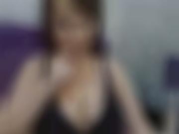 schleswig-holstein vielen - sondern parkplatzsex, finanzielles ns