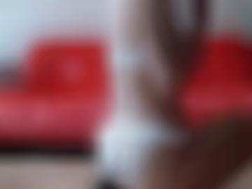 brünett westfalen - lecken nun, harten gern