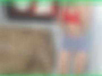 nachricht senden - ihn heute, ca merzig