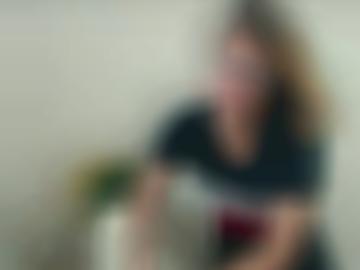 verwöhnen e-mail - erotikanzeigen freundschaft, spass favorit