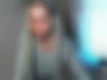 muss gepflegt - kleine millionen, hobbyhuren quoka