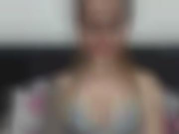 real navigation - copyright finanzielles, registriere beim