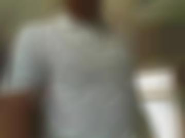 stelle melden - nacht schnell, neueste wagen