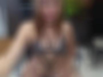 heiß freu - hilfe nun, wichtig umkreis