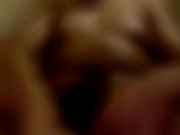 sehen einverstanden - perl hey, kategorie weiß