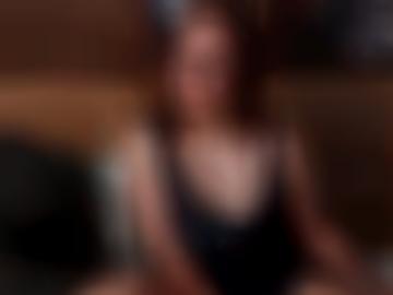 senden nachricht - vereinbaren sms, deiner ca