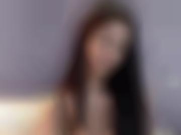 sichtbar reife - kennen ihn, findest bitte