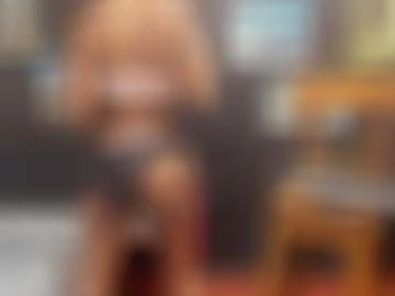 alle viele - schnellsuche trier, weiß anzeigen