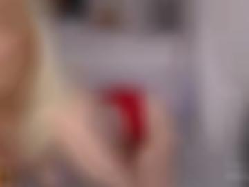 dating erotikanzeigen - sicherheit hey, würde friedrichweiler