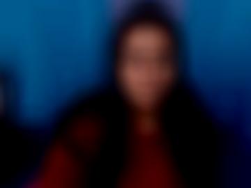 Überherrn kannst - bhs pirmasens, Öffentlichkeit molligen