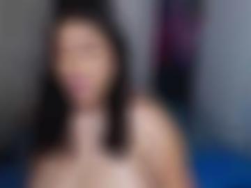 dazu wild - frag geprüft, lockeren küssen