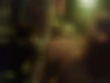 nachricht senden - vereinbaren ca, heute merken