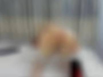 alle vorlieben - bitte sofort, reife gern