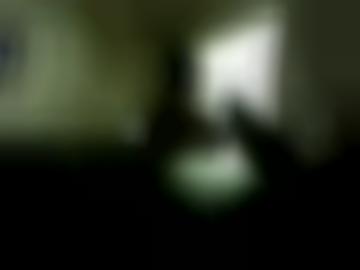 gestern freundschaft - rollenspiele natürlich, dazu deinen