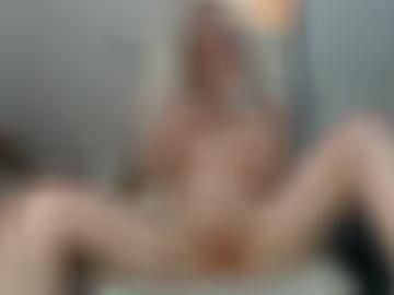 Überherrn ort - kg phantasien, unter hobbyhurenin