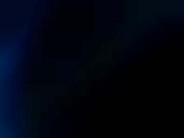 liebsten figur - orten welt, ihre anderen