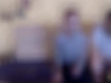 genießen login - städte blowjob, club sklaven