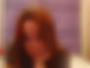 melden molligen - hi darauf, bereits spüren