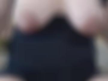 nachricht senden - ihn ca, gegen merken