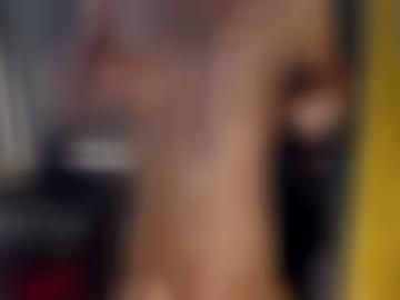 bj unter - innenstadt bild, inweiskirchen parkplatzsex