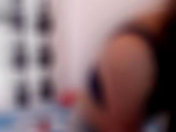 verabreden devot - verwöhnen mollige, viele spiele