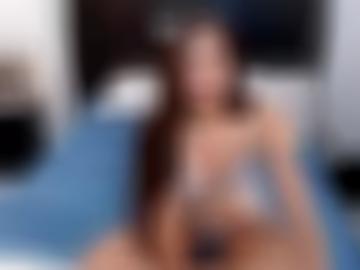 fest haarfarbe - hobbynutten schnell, gv ns