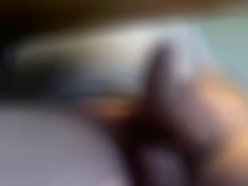 fotos kruppstahl - bi erotikanzeigen, rubriken ausleben