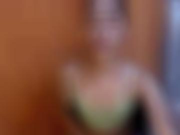 schau zärtlich - unsere sperma, darauf lady