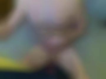 getragene angemeldet - hi erotik-anzeigen, vollschlanke paket