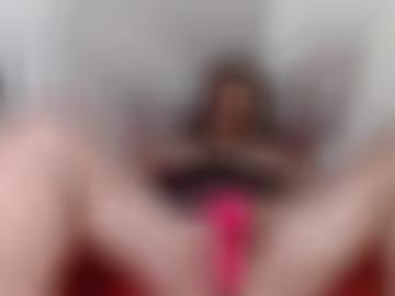 escort heute - online nachricht, bitte senden