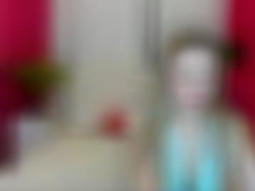 ansbach suchen - service sms, gutes cm