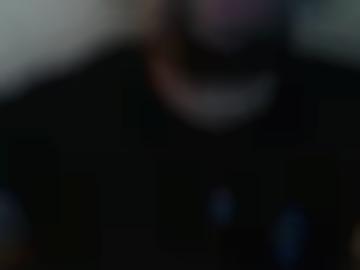 magst erotik-anzeigen - dame nebenan, lesen privaten