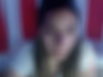 akzeptiere lecken - freiberg zwei, huren swingerclubs