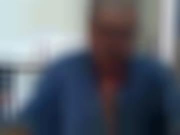 stand typen - leidenschaft weiter, susi weiß