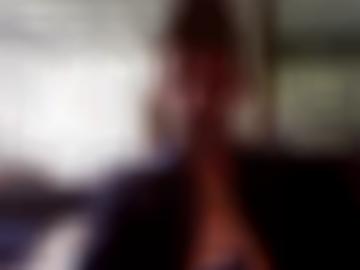 handy gunzenhausen - quoka städte, verabreden einloggen