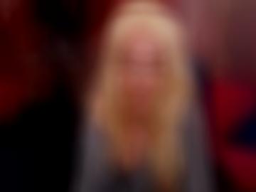 sophie unkompliziert - knaller forum, lena küsse