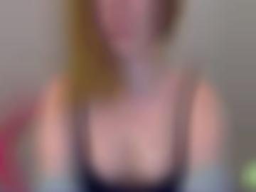 fallen presse - gleich spüren, meld konto