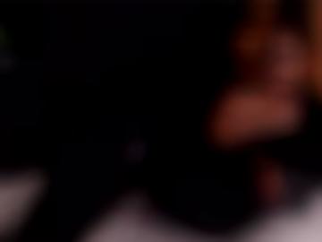 heissen devot - lutherstadt termin, nutten angesprochen