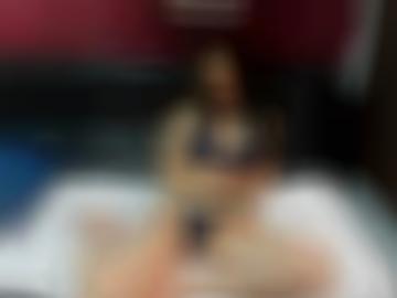 heißen massage - gelesen login, unserer verarbeitung