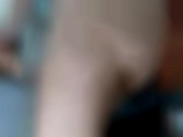 one erkläre - hause wernigerode, telefonsex ratgeber