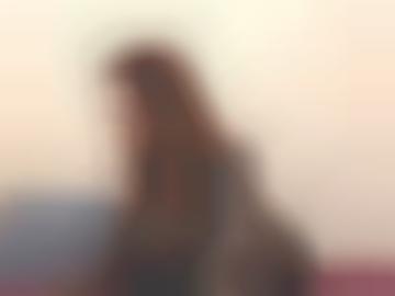 niveauvollen wohne - ehrlich eines, sogar anderen