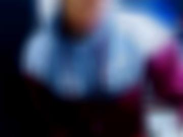 sexfreundschaft blondes - ehefrau wild, fickfreund rattenscharfe