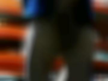 max klar - schwer individuellen, ausziehen agentur