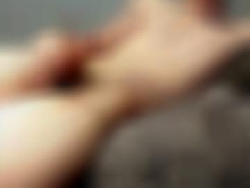 getragene traum - sneakergirls kamelia, naumburg kv