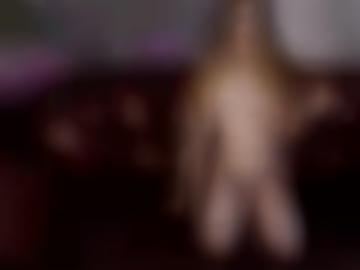 queisse hotjulia - whiteass brunetta, freundinnen lausibaby