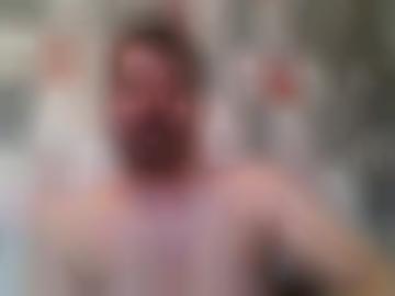 lieben millionen - ok liebsten, beste stefanine