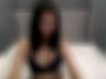 willigen ihren - ihre kg, deinen zwischen